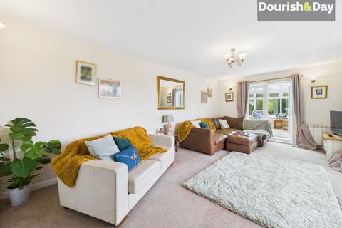 undefined, Whitchurch SY13