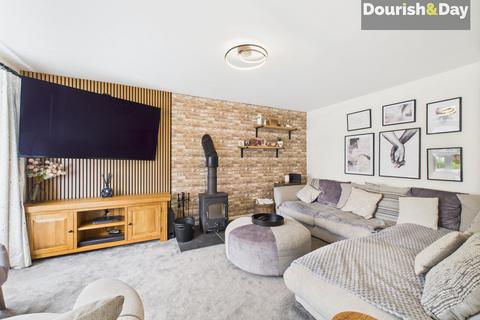 undefined, Lynchet Road, Malpas SY14