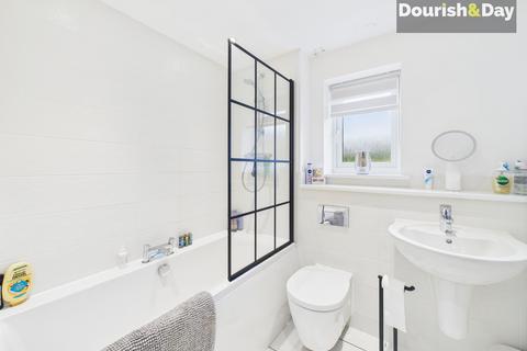 undefined, Lynchet Road, Malpas SY14
