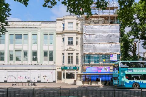 2 bedroom apartment for sale, Old Steine, Brighton, BN1