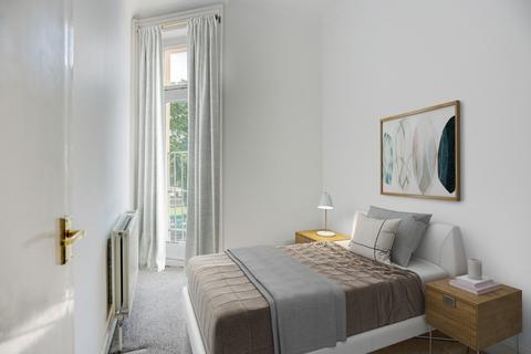 2 bedroom apartment for sale, Old Steine, Brighton, BN1