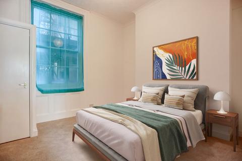 2 bedroom apartment for sale, Old Steine, Brighton, BN1