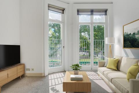 2 bedroom apartment for sale, Old Steine, Brighton, BN1