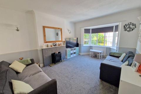 undefined, Littleham Road, Exmouth, EX8 2QG