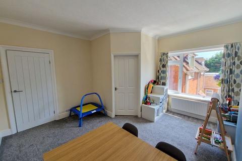 undefined, Littleham Road, Exmouth, EX8 2QG