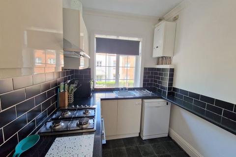 undefined, Littleham Road, Exmouth, EX8 2QG