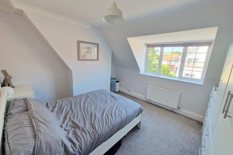 undefined, Littleham Road, Exmouth, EX8 2QG