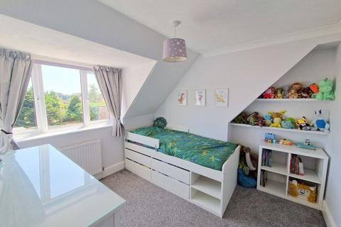 undefined, Littleham Road, Exmouth, EX8 2QG