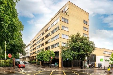 3 bedroom apartment for sale, Porchester Square, London W2