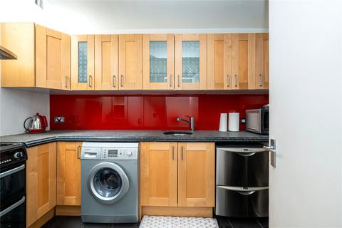 3 bedroom apartment for sale, Porchester Square, London W2