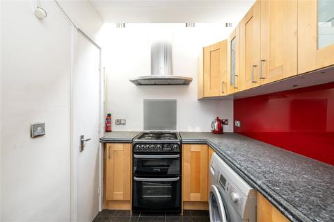 3 bedroom apartment for sale, Porchester Square, London W2
