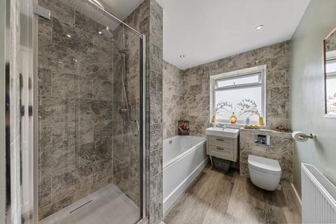 3 Back Lane, Cuerdley, Warrington, WA5 2XQ