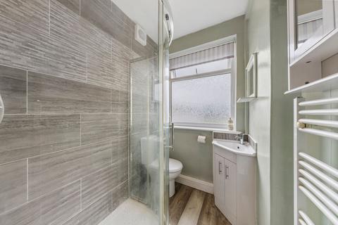 3 Back Lane, Cuerdley, Warrington, WA5 2XQ