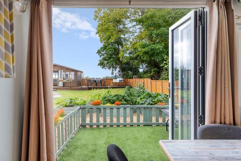 3 Back Lane, Cuerdley, Warrington, WA5 2XQ