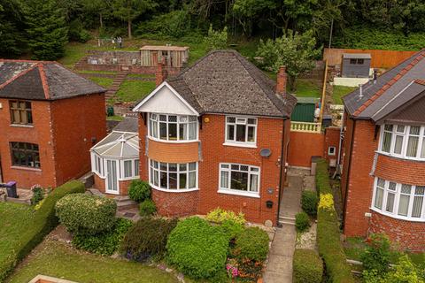 undefined, Usk Road, Pontypool, NP4