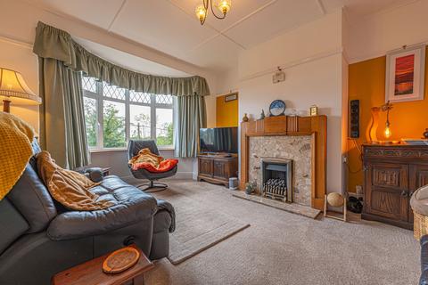 undefined, Usk Road, Pontypool, NP4