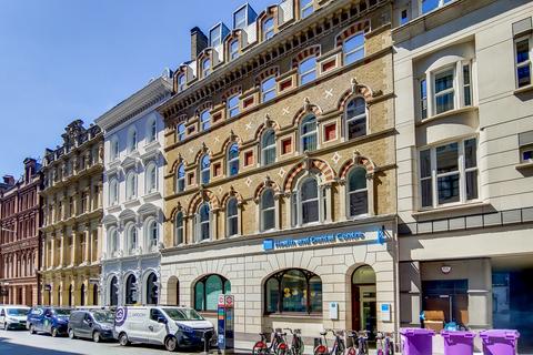 2 bedroom apartment to rent, Chancery Lane  WC2A