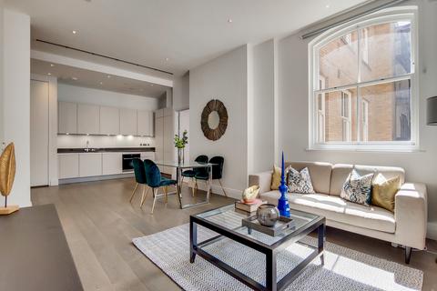 2 bedroom apartment to rent, Chancery Lane  WC2A