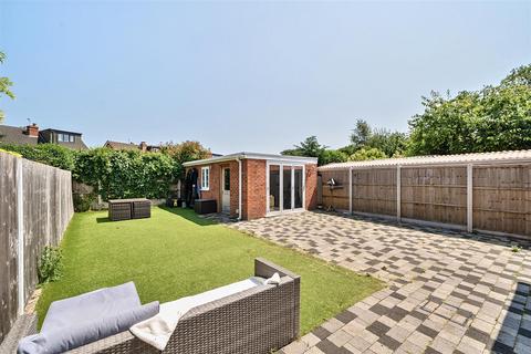 undefined, 18 Belvidere Road, Shrewsbury, SY2 5LR