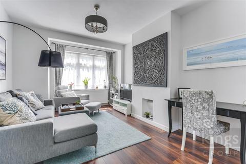 178 New Road, London, E4 9SJ