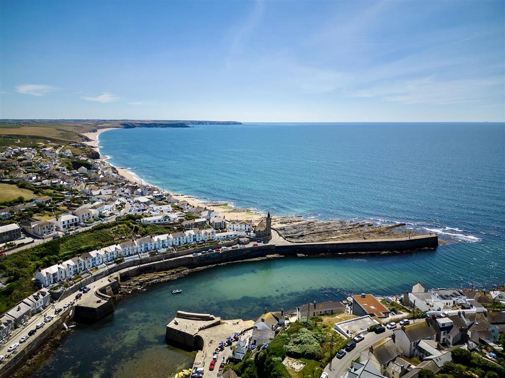 Porthleven