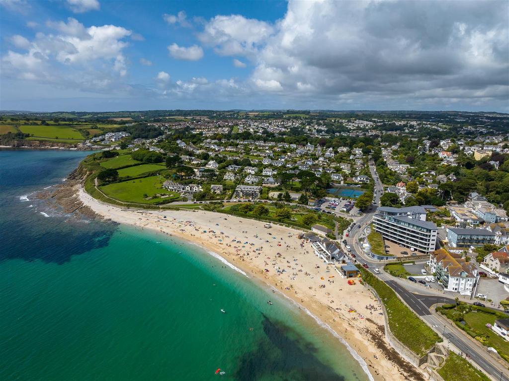 Falmouth