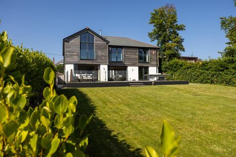 undefined, Helston | South Cornwall