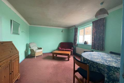 2 bedroom detached bungalow for sale, 8 Searle Close, Fakenham, Norfolk NR21 8NA