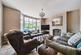 18 Belvidere Road, Shrewsbury, SY2 5LR