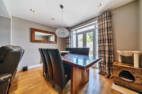 undefined, 18 Belvidere Road, Shrewsbury, SY2 5LR