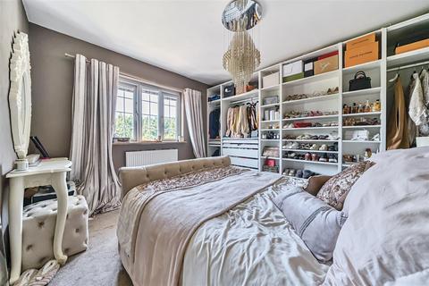 undefined, 18 Belvidere Road, Shrewsbury, SY2 5LR