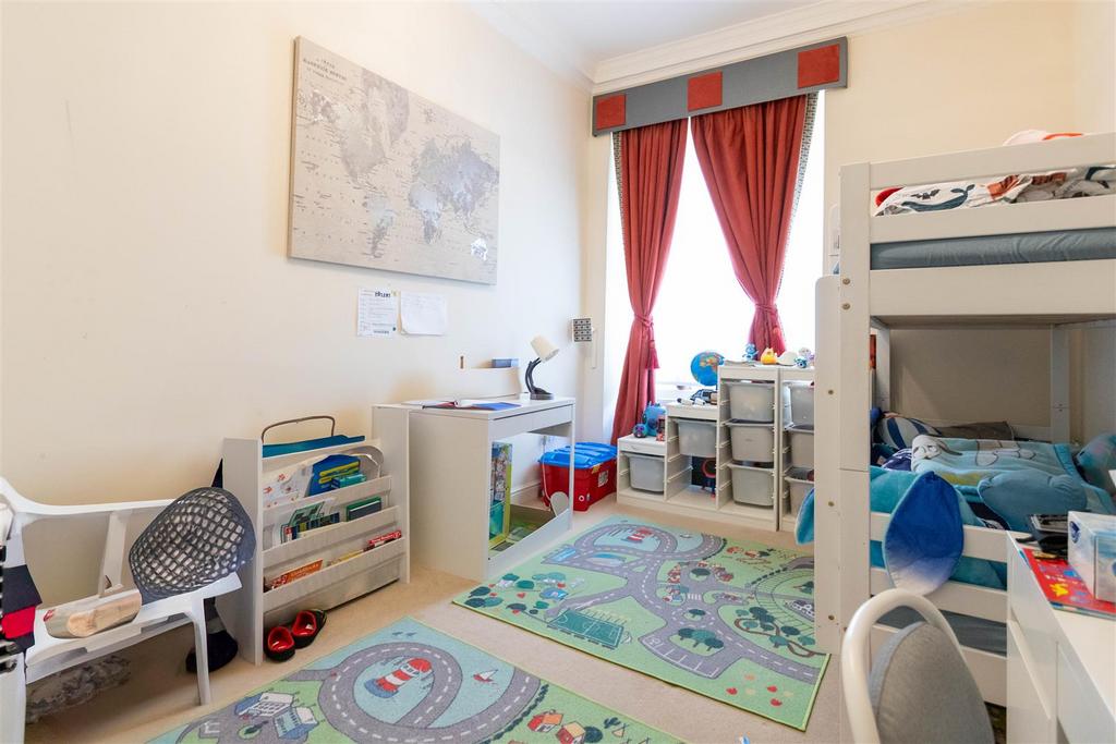 Bedroom 2.jpg
