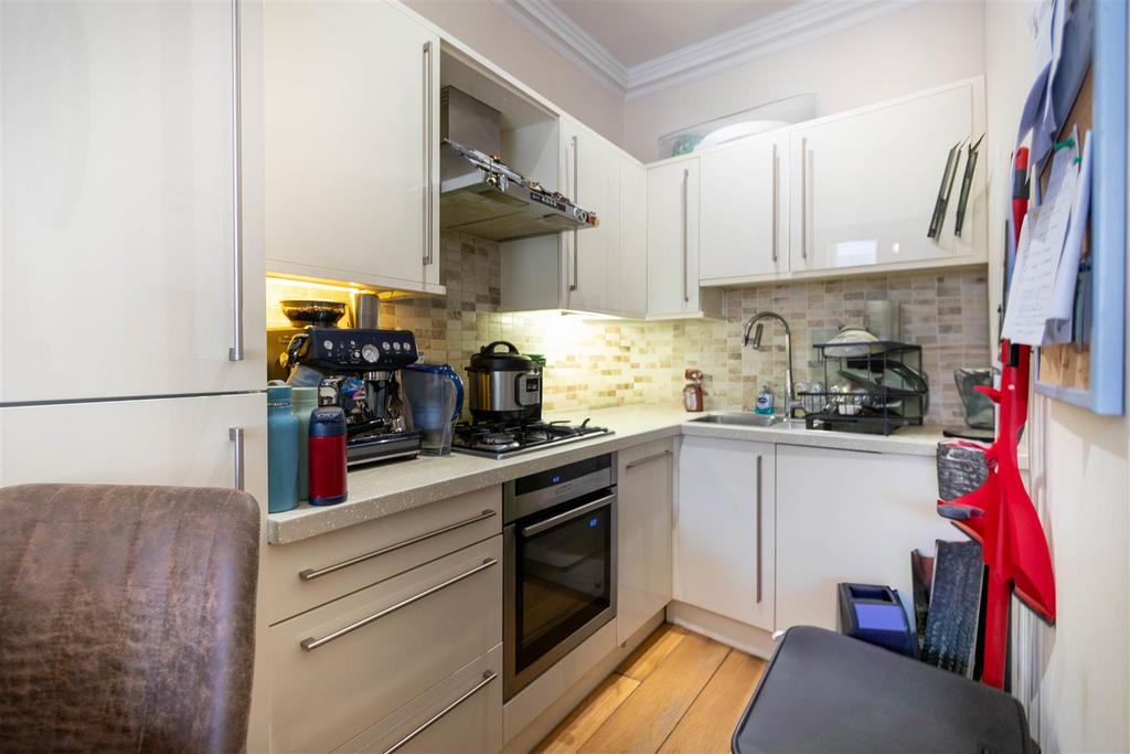 Kitchen.jpg