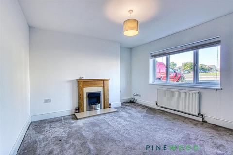 undefined, North Wingfield Road, Chesterfield S42