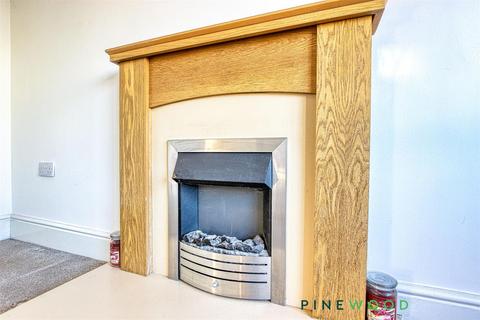 undefined, North Wingfield Road, Chesterfield S42