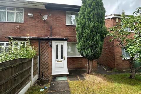 undefined, Chancery Walk, Chadderton, Oldham, OL9 6SQ