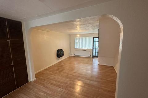 undefined, Chancery Walk, Chadderton, Oldham, OL9 6SQ