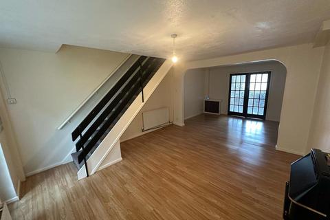 undefined, Chancery Walk, Chadderton, Oldham, OL9 6SQ