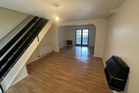 undefined, Chancery Walk, Chadderton, Oldham, OL9 6SQ