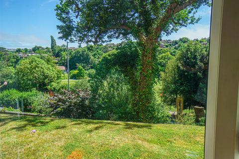undefined, St. Helens Crescent, Hastings
