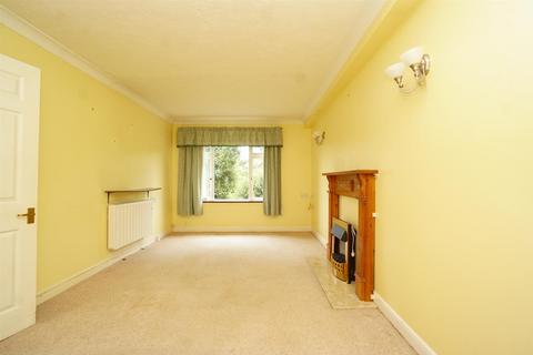 undefined, St. Helens Crescent, Hastings