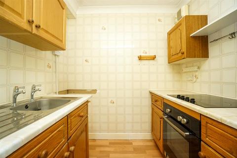 undefined, St. Helens Crescent, Hastings