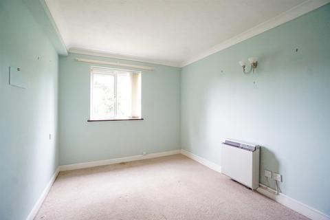 undefined, St. Helens Crescent, Hastings