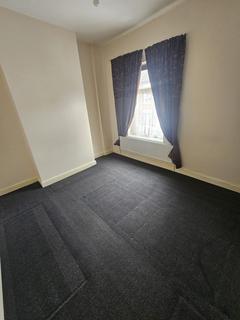 undefined, Denbigh Street, Stoke-on-Trent ST1 5JA