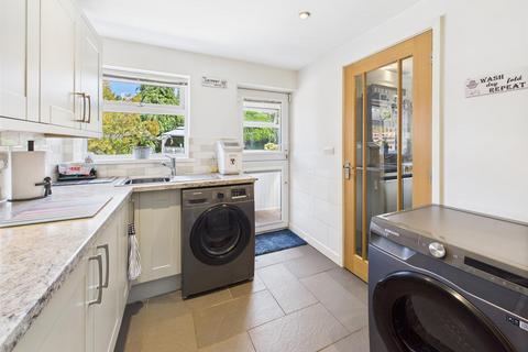 Treyarnon Main Road, Huntley, Gloucester, GL19 3EA