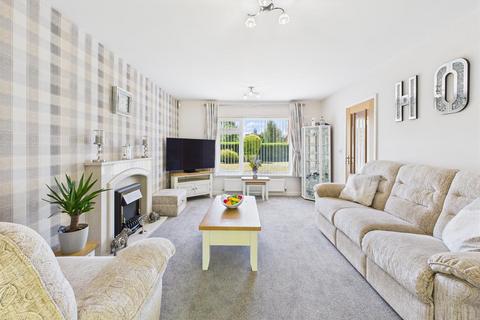 Treyarnon Main Road, Huntley, Gloucester, GL19 3EA