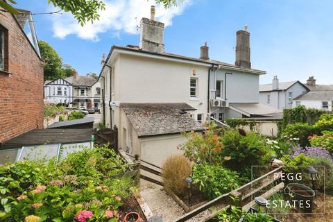 158 Avenue Road, Torquay, TQ2 5LQ