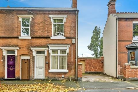 undefined, Harrison Street, Walsall, WS3
