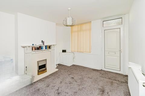 undefined, Harrison Street, Walsall, WS3