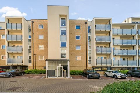 2 bedroom apartment for sale, Perkins Gardens, Ickenham, Uxbridge